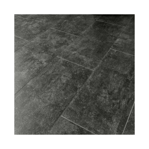 Кварцвиниловая плитка Alpine Floor Ларнака Eco 15-2, Light Stone