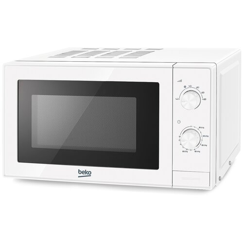 Микроволновая печь Beko MOC 20100, белый