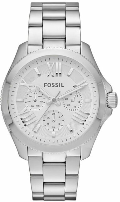 Наручные часы FOSSIL Cecile