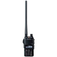 Авиационная портативная рация Yaesu FTA-250L