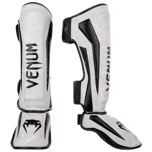    Venum Elite White Camo - Venum -  - M