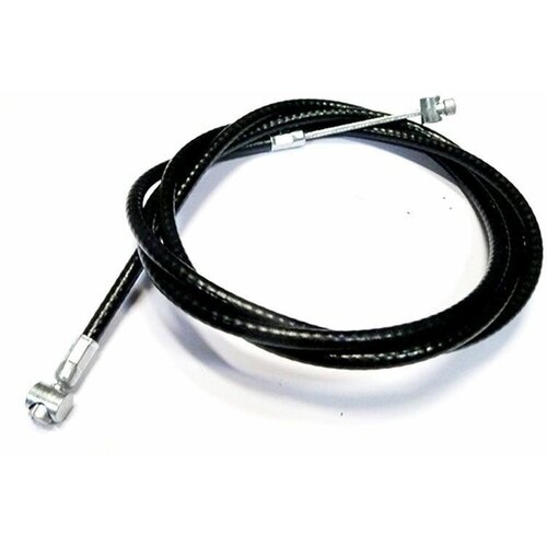 Трос сцепления Иж Юпитер, Иж Планета