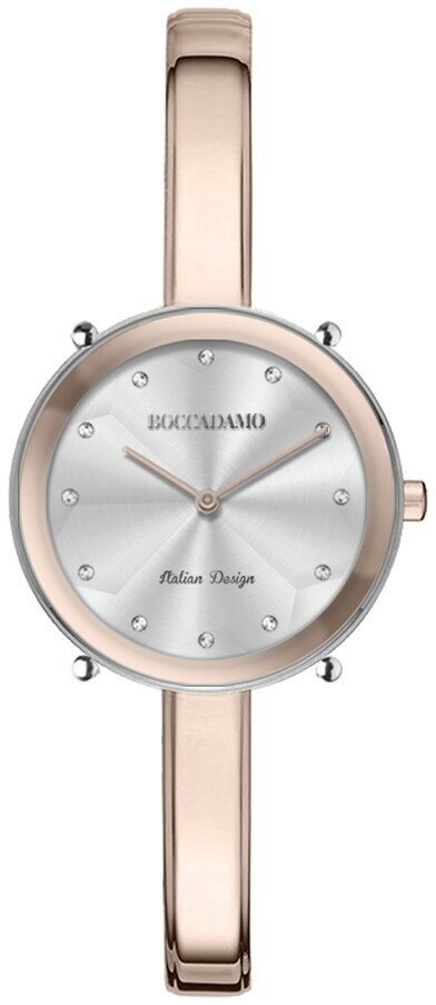 Наручные часы Boccadamo