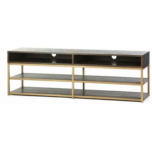 ТВ-тумба Cosmorelax Bullard 53700₽