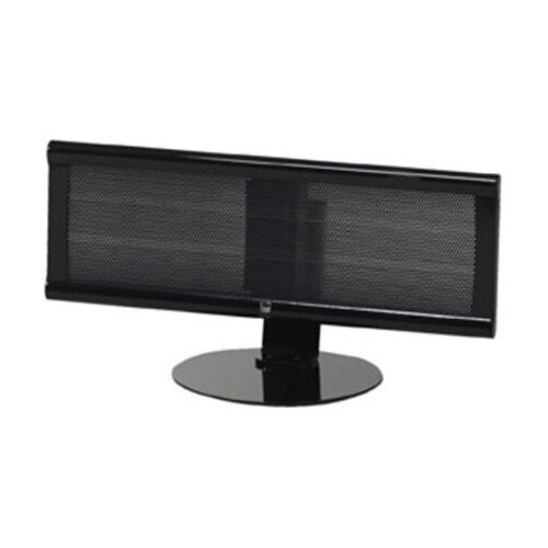 Центральный канал Final Sound Model FST100CP Black 1056100₽