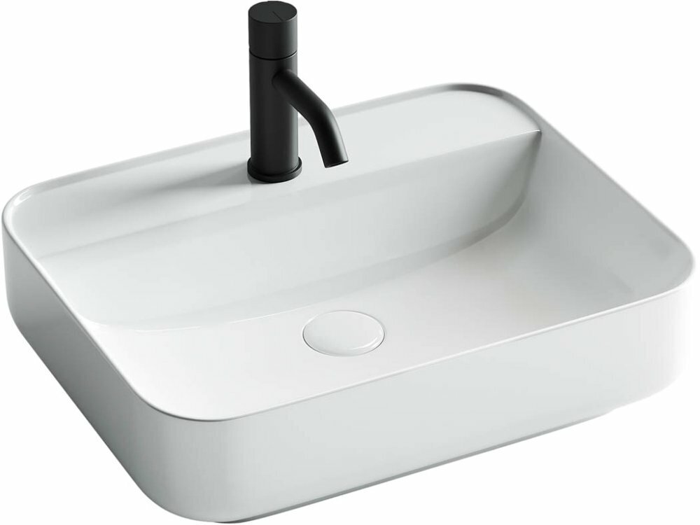 Раковина Ceramica Nova Element CN5015