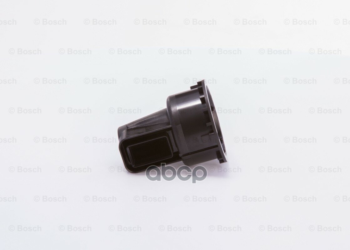 Подгоночное Кольцо Bosch арт. F00M146900