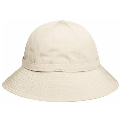 фото Шляпа клош betmar b1988h frederique, размер one