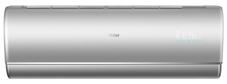 Внутренний блок мультисплит-системы Haier AS50S2SJ1FA-S