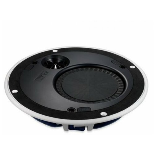 Встраиваемая акустика KEF Ci-160TR 2399000₽