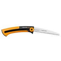 Пила садовая FISKARS Xtract SW 73