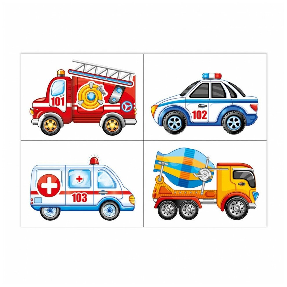 Машинка картинки для детей дошкольного возраста