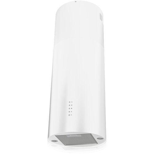 Вытяжка HOMSair ART 1050IS 35 White 5070600₽