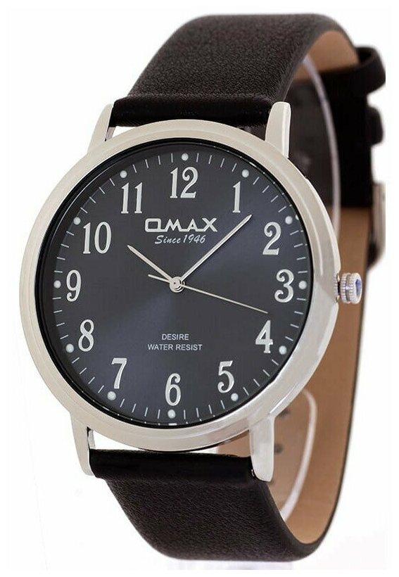 Наручные часы OMAX Desire