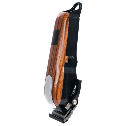 Cronier Professional Машинка для стрижки волос CR-17 135000₽