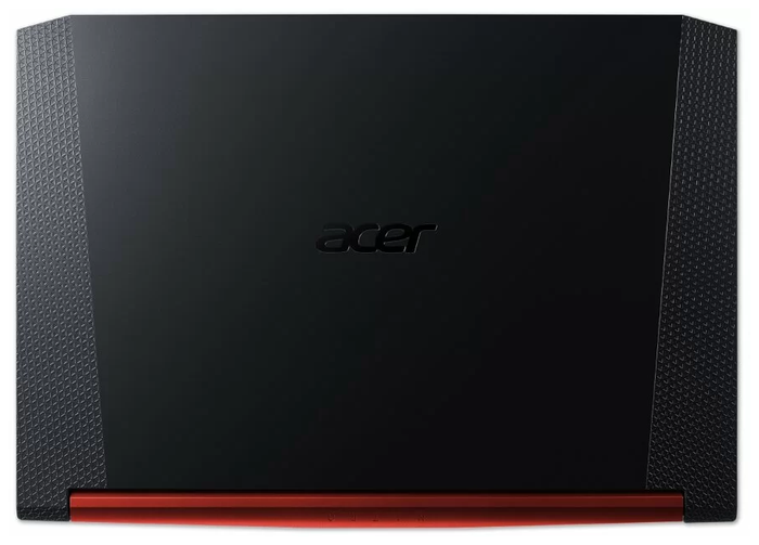 Ноутбук Acer Nitro 5 Цена