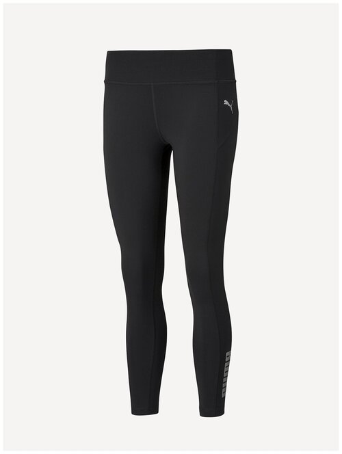 Леггинсы Puma RTG Tights Женщины 58649275 XL