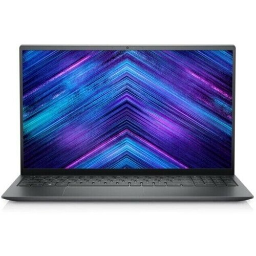 Ноутбук DELL Vostro 5515 W10Pro grey NG6FR 9877000₽