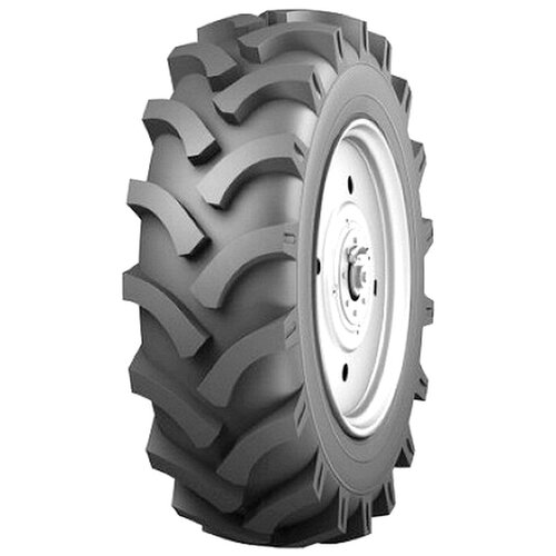 Шина для спецтехники NORTEC TS-16 TT 10.00/75 R15.3