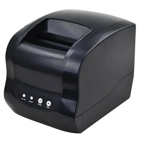 Принтер Xprinter XP-365B