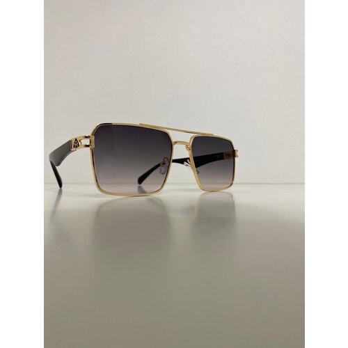 Солнцезащитные очки Premium Maybach
