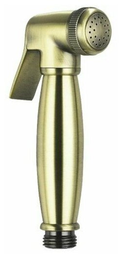 Лейка для биде Lemark LM8047B