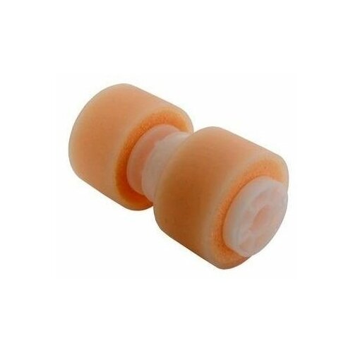 Canon FB2-7777 ролик отделения из кассеты FB2-7777 оригинал 5372₽