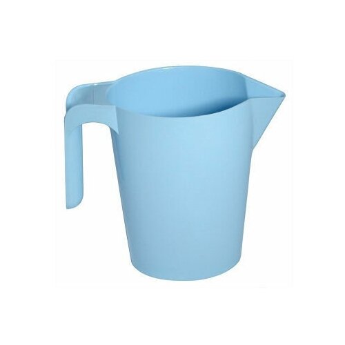 Кувшин-подставка под молочные пакеты 1л С47П 284₽