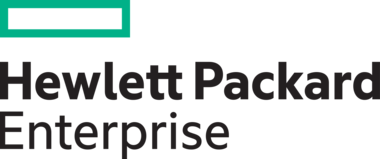 HPE High performance fan module for 2U Gen9 servers