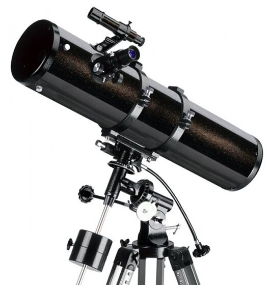 Телескоп Sky-watcher BK 1309EQ2