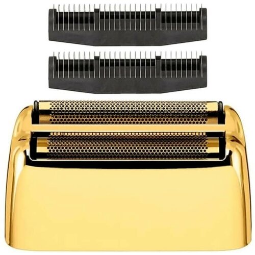 Сменная сетка BaByliss к модели FXFS2GE 349000₽