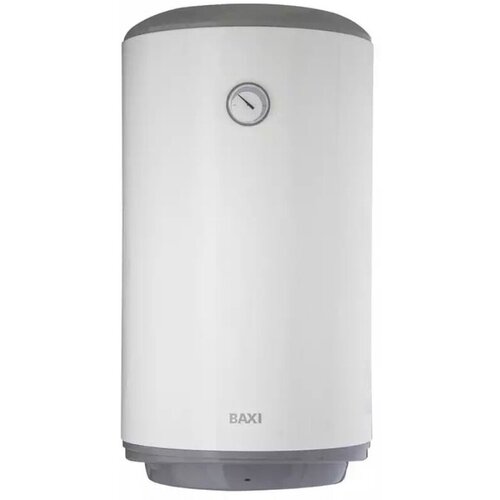Емкостной водонагреватель BAXI V 580 TS 2554800₽