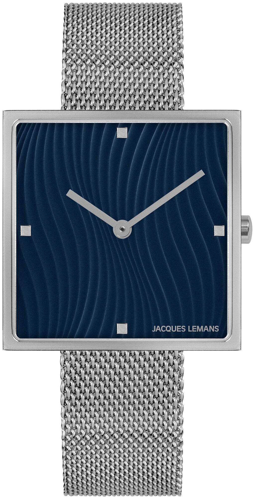 Наручные часы JACQUES LEMANS Design collection