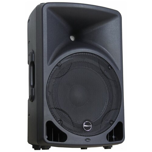 Активная АС Invotone IPS12LA 2758100₽