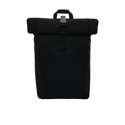 Рюкзак ролтоп GARAGE