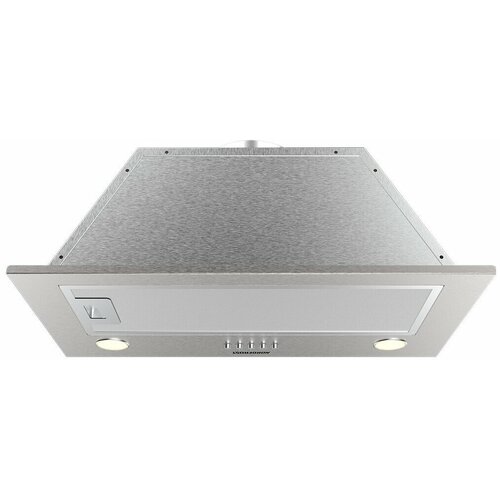 Кухонная вытяжка Nord FB 6060 X 702000₽