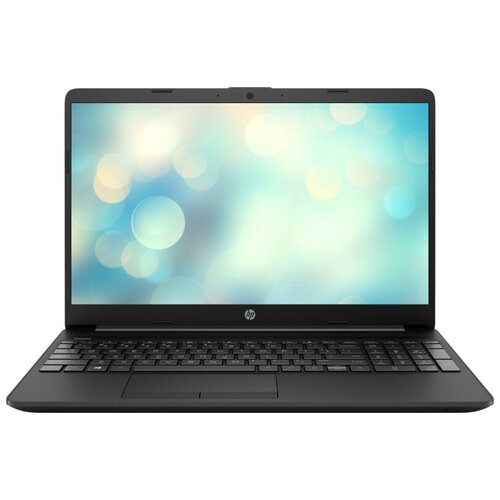 HP 15-dw1495nia Cel N41204Gb1TbnoDVD156 HDno OSblackRU гравировка6J5C0EA пи 2285700₽