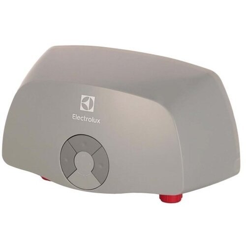 Electrolux Водонагреватель проточный Electrolux NP MINIFIX 55 S 626800₽