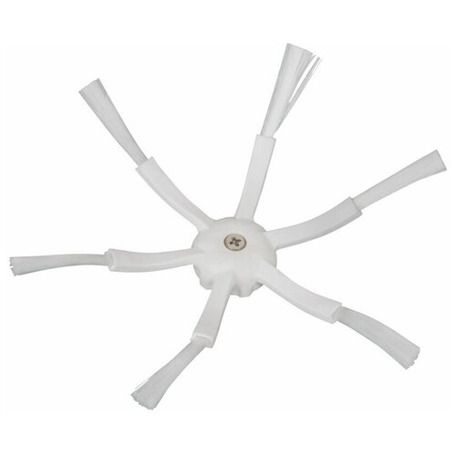 Боковая щетка шестилепестковая для Xiaomi Roborock 2 шт 70000₽