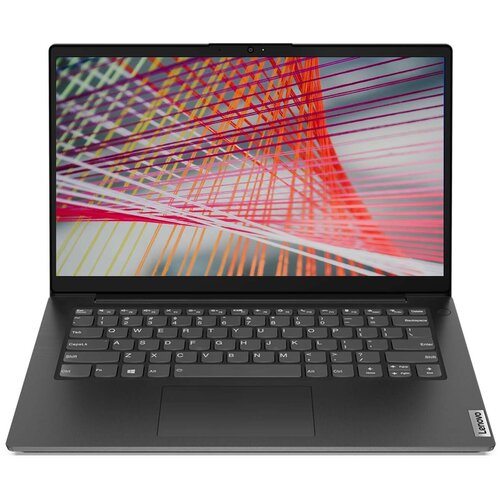 Ноутбук Lenovo V14 G2 ITL 82KA00NFUK 3999900₽
