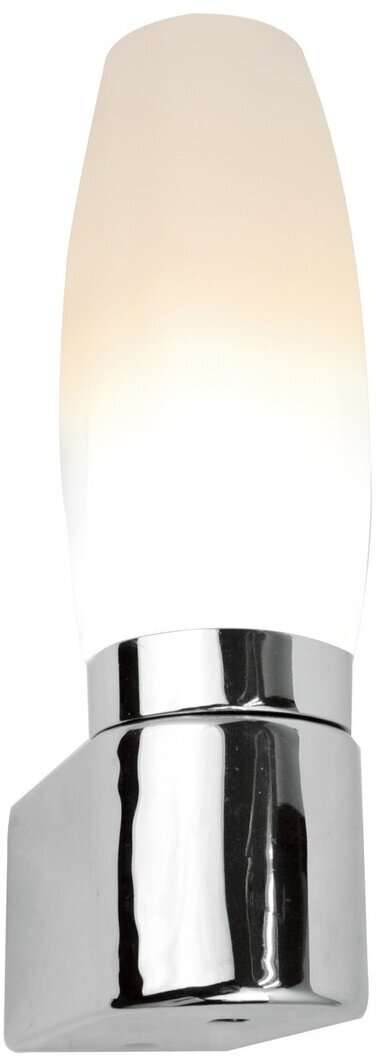 Подсветка для зеркал Arte Lamp Aqua A1209AP-1CC
