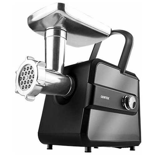 Мясорубка Centek CT-1623 894000₽