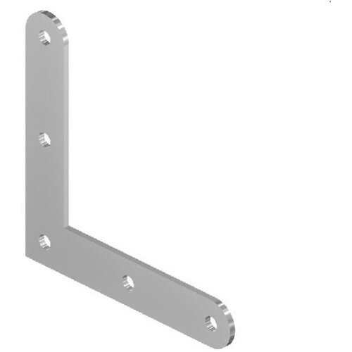 №485 Угольник Окулово