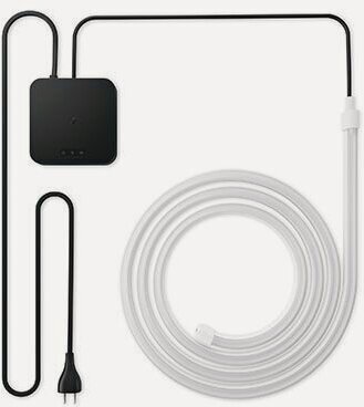 Изображение товара Лента светодиодная Xiaomi Smart Lightstrip Pro