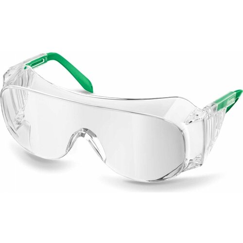 Защитные очки KRAFTOOL Ultra защитные очки kraftool expert