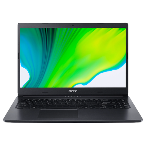 ACER Aspire 3 A315-23-R87E 15.6