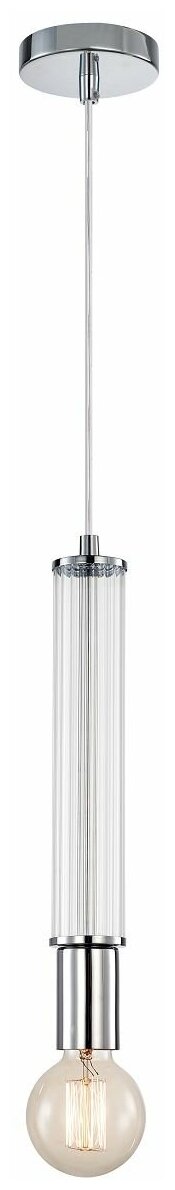 фото Favourite 4005-1P