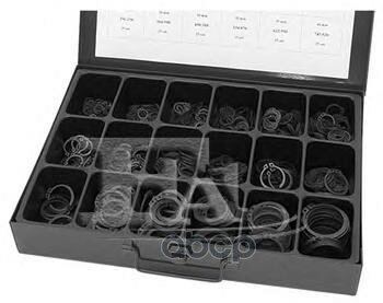 Кольцо стопорное (набор) FA1 арт. 574870001