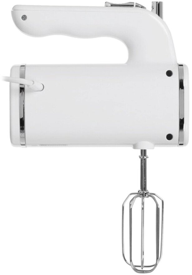 Миксер Polaris PHM 7021 - фото №8