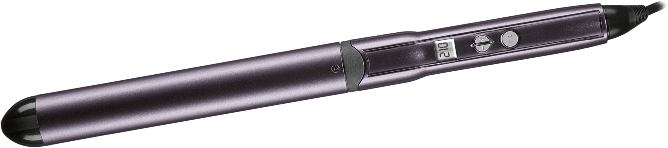 Стайлер Babyliss Digicurl BAB2914E - фотография № 4